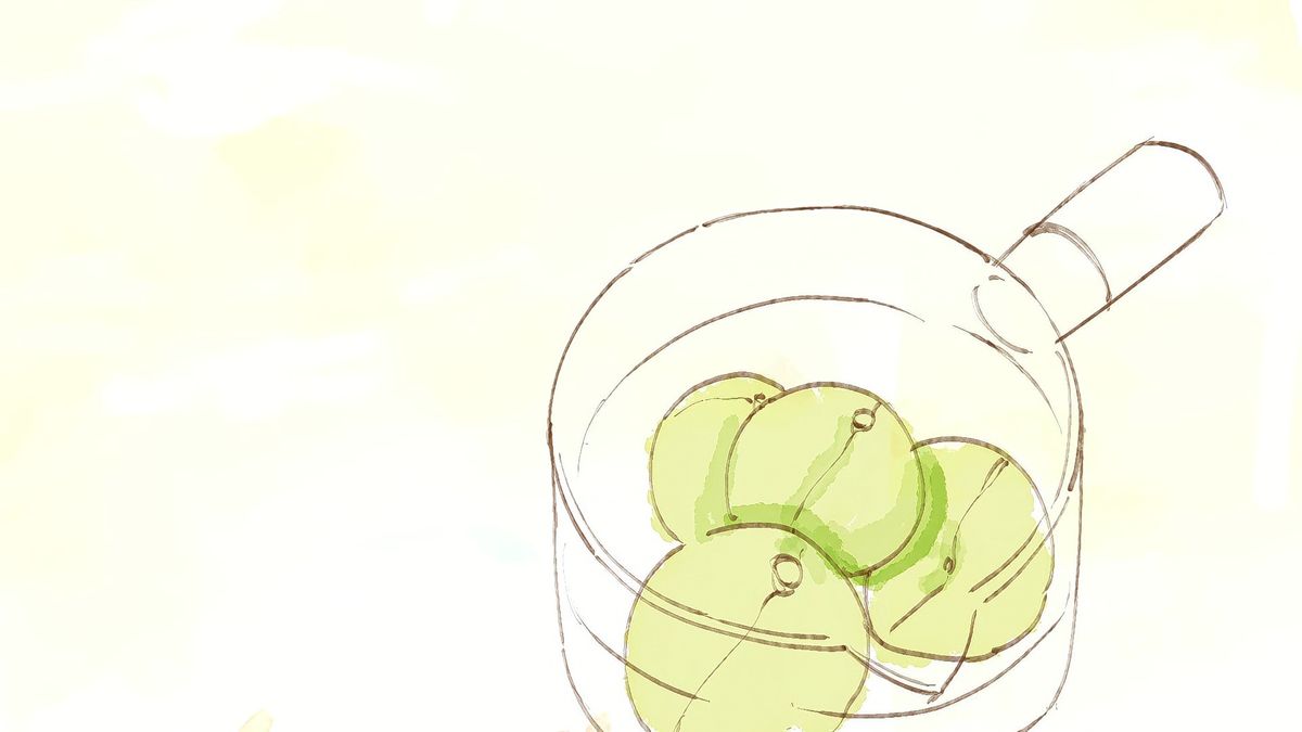 学生设计作品