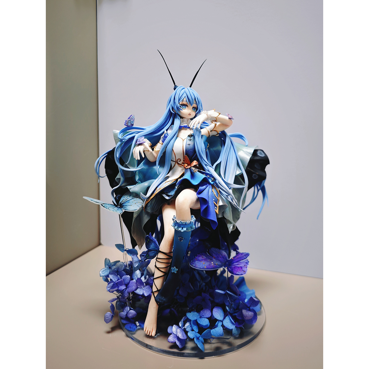 学生设计作品