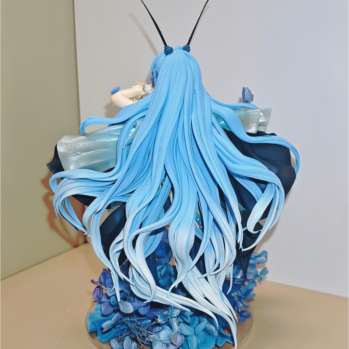学生设计作品