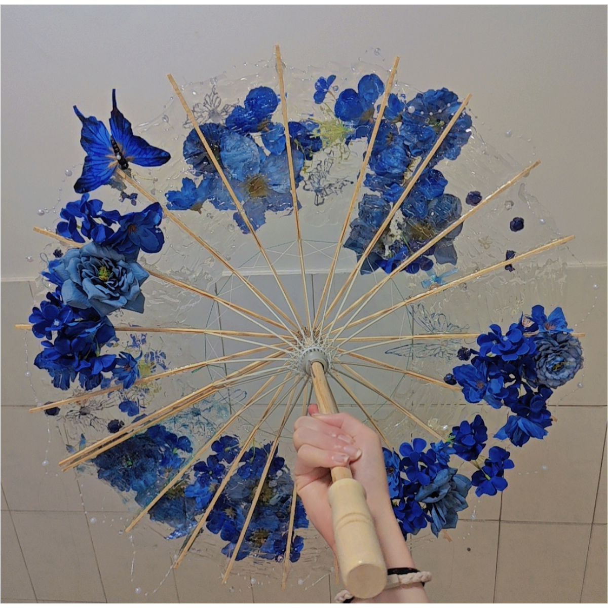 学生设计作品