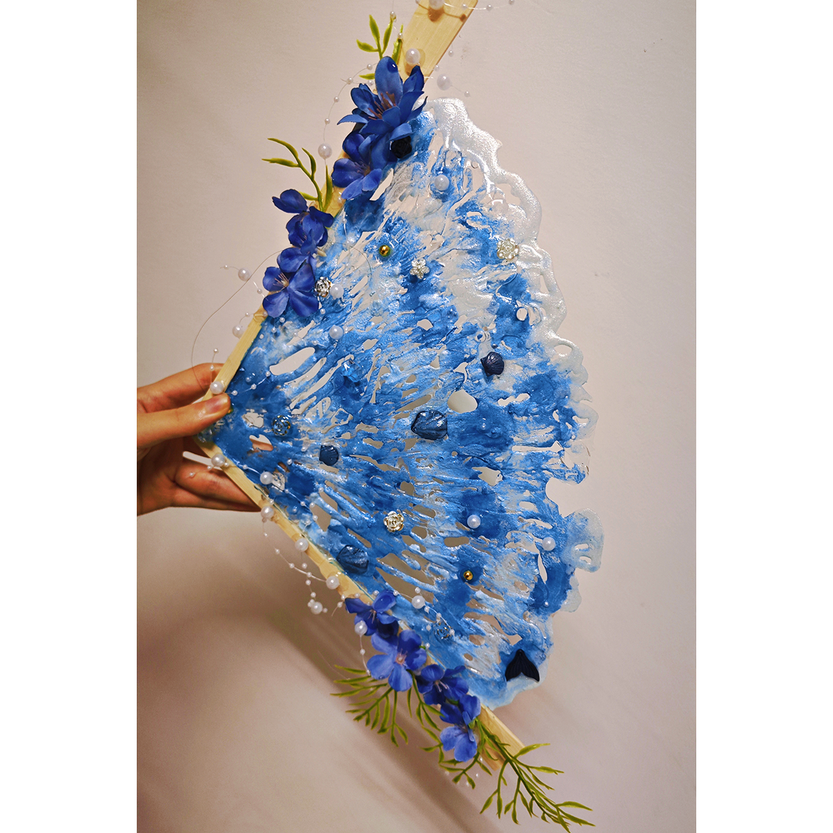 学生设计作品