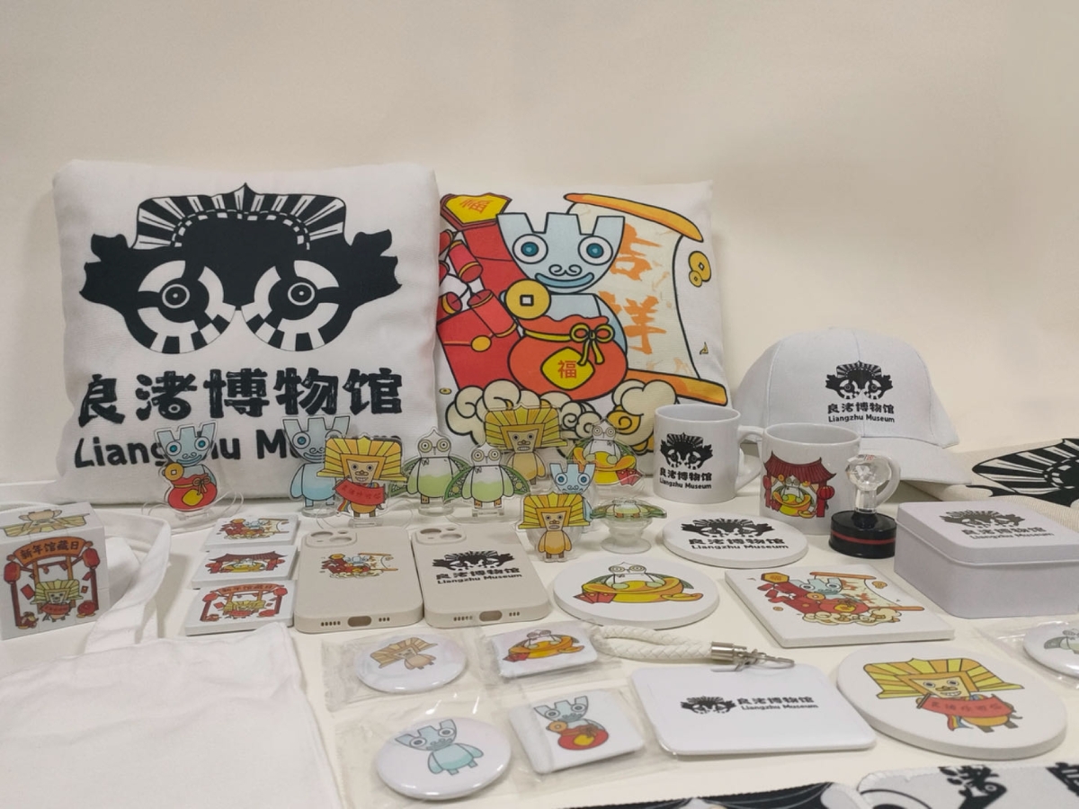 学生设计作品