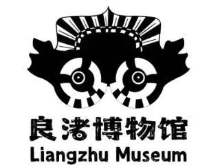 “良渚博物馆”视觉识别系统设计