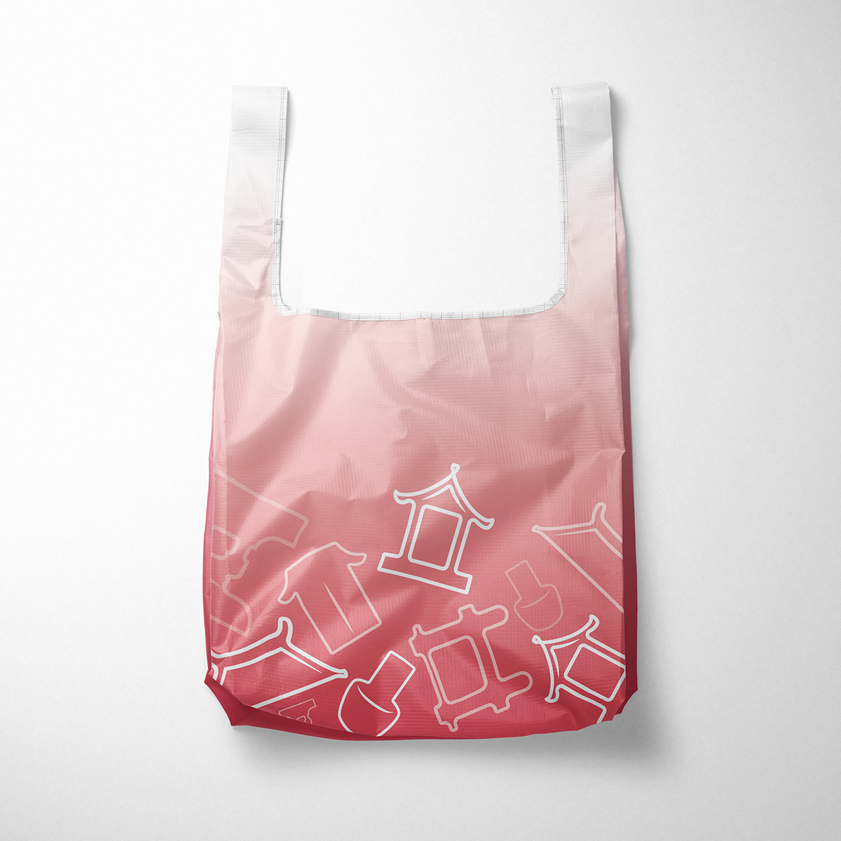 学生设计作品