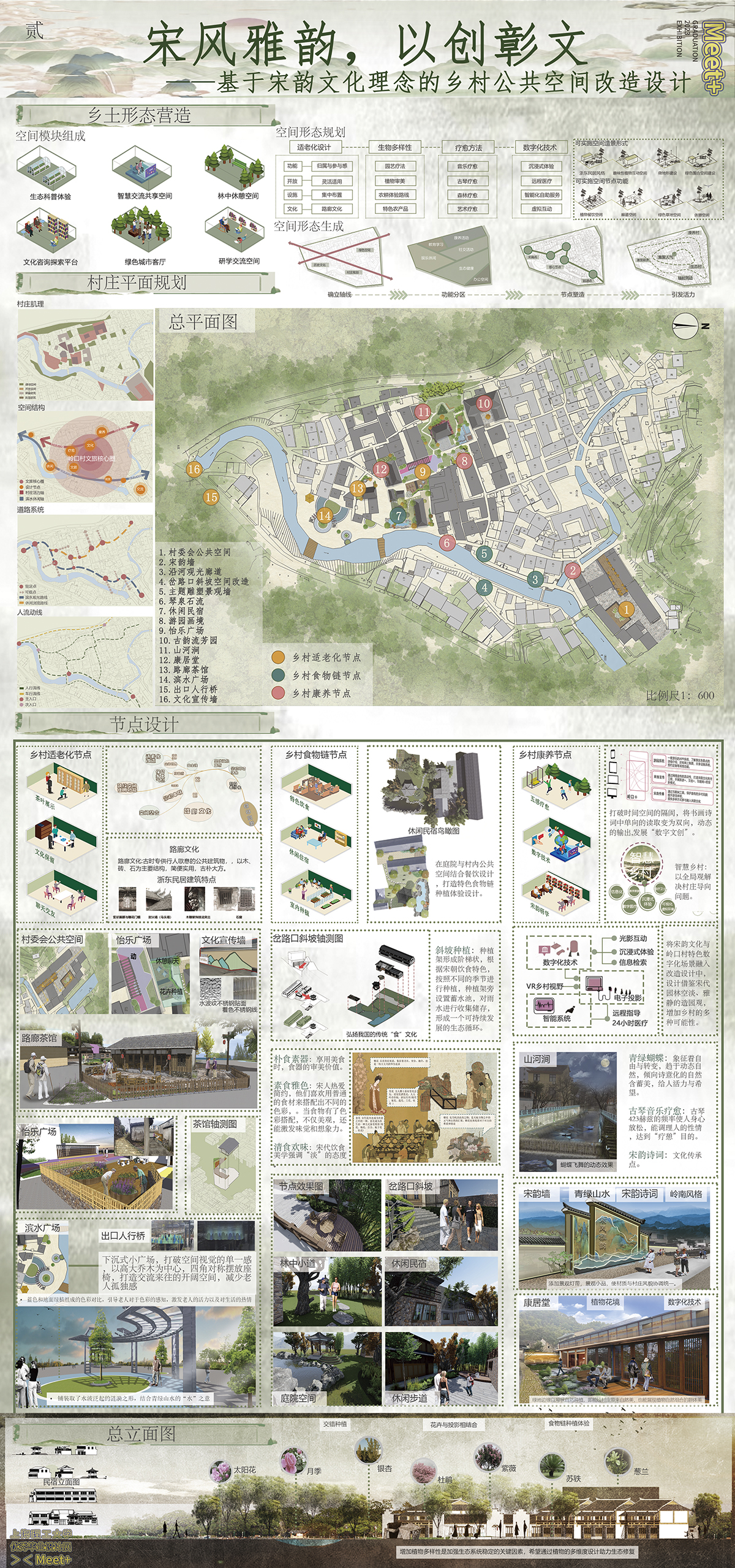 学生设计作品