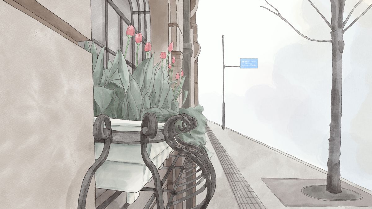 学生设计作品